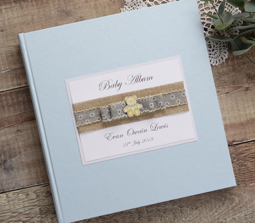 周年設(shè)計紀念冊哪家好