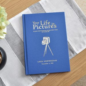 怎么設(shè)計一本紀念冊大概多少錢