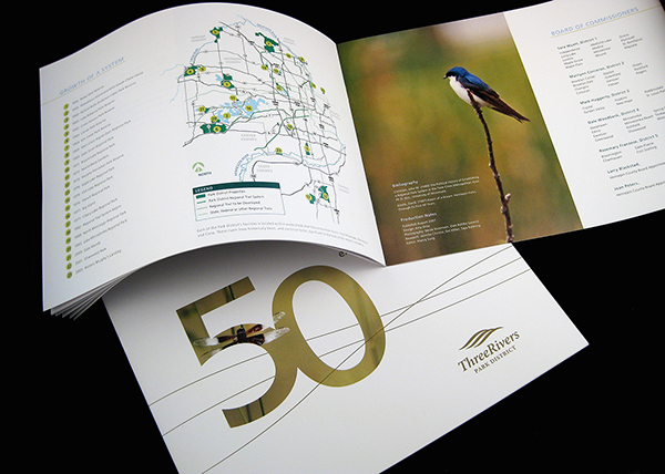 集團(tuán)印刷紀(jì)念畫冊多少錢一本