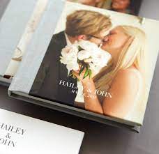 公司制作紀(jì)念畫冊制作