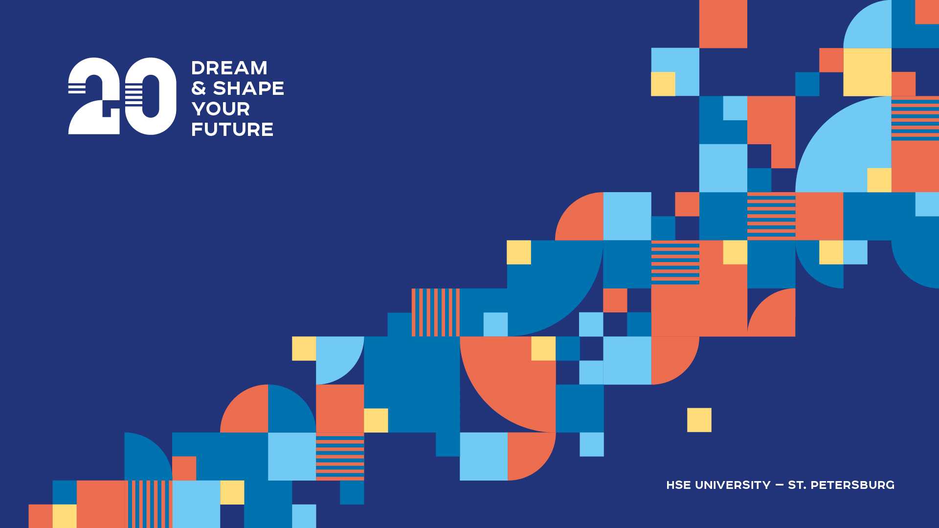 如何制作紀(jì)念冊模板