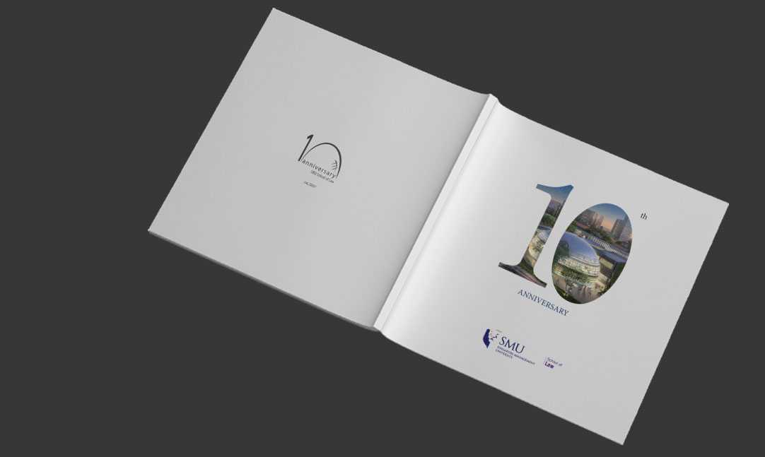 企業(yè)制作紀(jì)念冊怎么收費