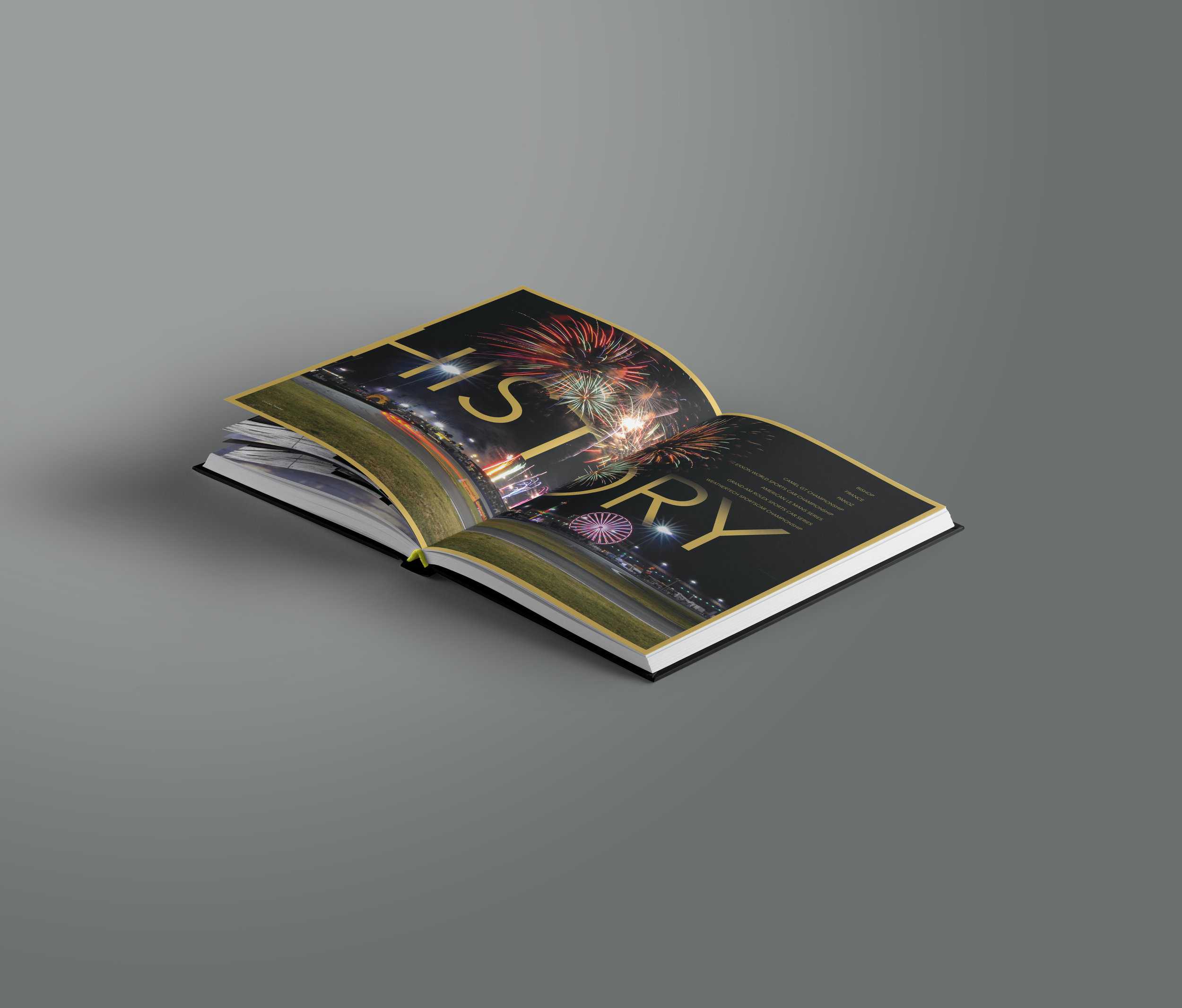 單位制作紀(jì)念冊哪家好