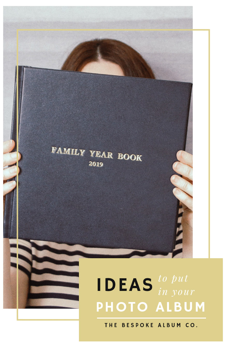 企業(yè)制作紀(jì)念相冊(cè)方案