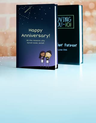 公司制作一本紀(jì)念冊大概多少錢