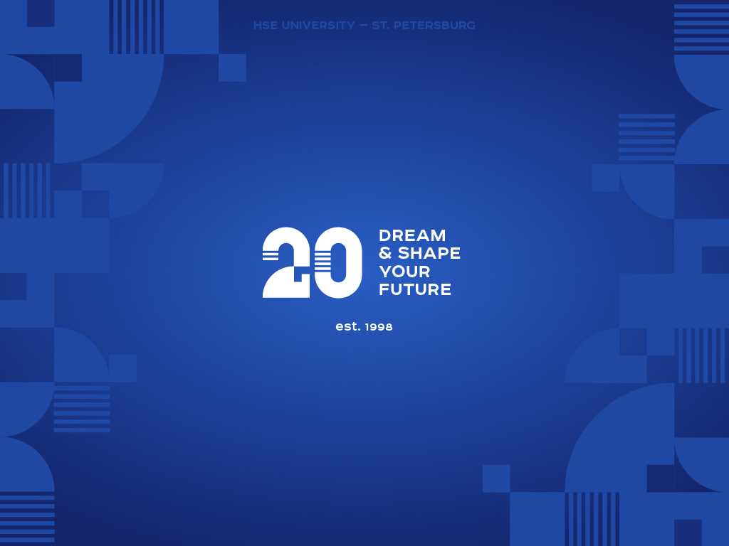 周年設(shè)計相冊設(shè)計公司