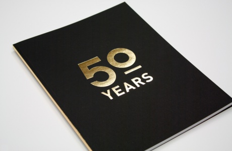 如何策劃紀(jì)念畫(huà)冊(cè)大概多少錢(qián)