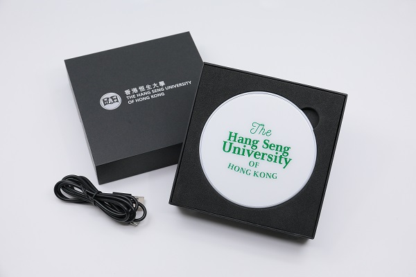 集團(tuán)做紀(jì)念畫(huà)冊(cè)大概多少錢