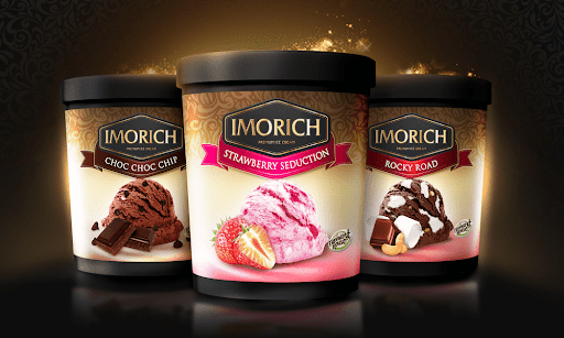 黑枸杞包裝盒設(shè)計價位多少