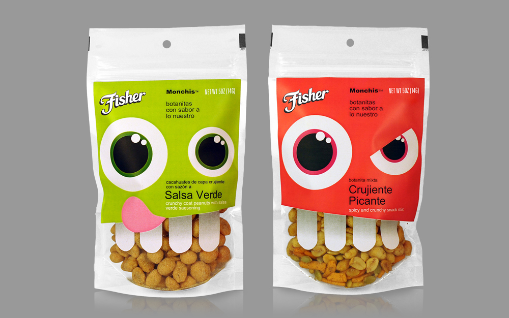 餅干包裝盒設(shè)計收費