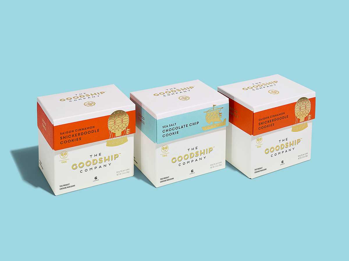 飲品包裝制作費多少