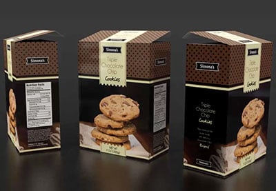 蛋糕包裝制作收費(fèi)