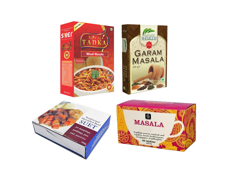 飲品包裝袋設(shè)計效果圖