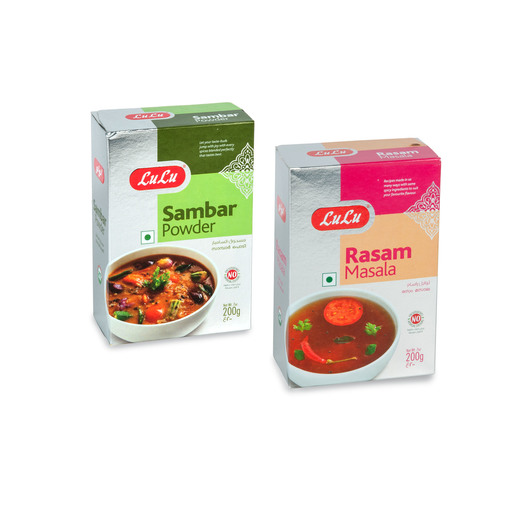 零食包裝制作機構(gòu)