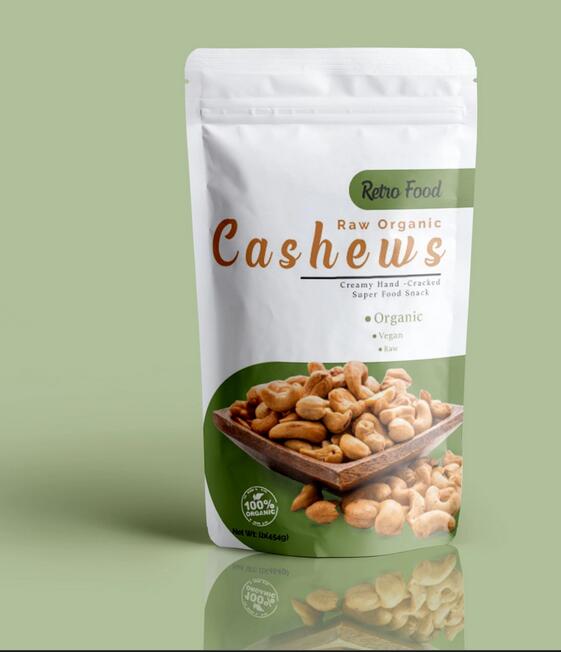 為什么要做飲品包裝盒設計怎么樣?