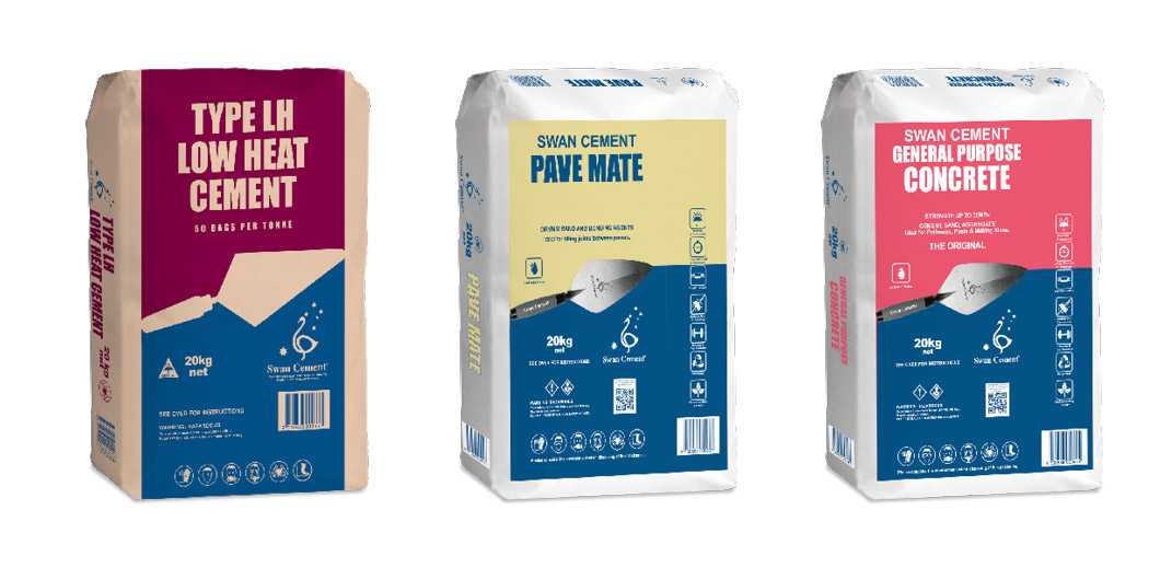 西餅包裝盒設(shè)計(jì)多少錢(qián)